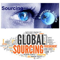 SOURCING FIABLE