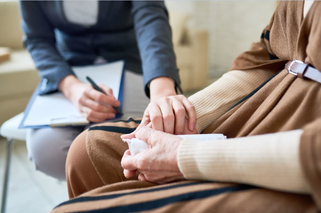 Accompagnement Individuel