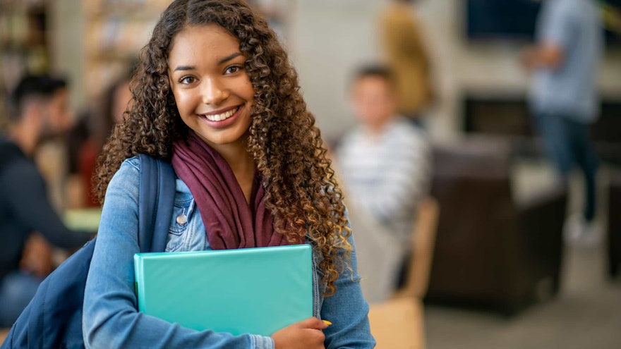 Bilan d'Orientation Scolaire