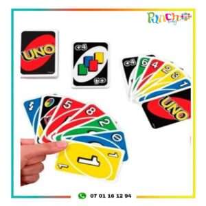 Uno