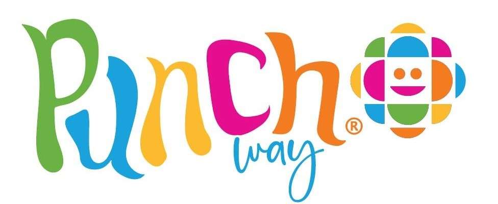 Coaching pour femmes Casablanca numéro 1: a better life