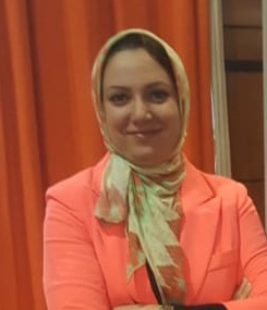 Hind SERRAJ
