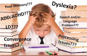 Causes Difficultés Scolaires Casablanca